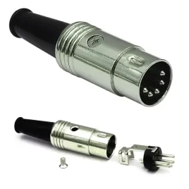 wtyk-wtyczka-din-wm545-5pin-5p-din5-na-kabel-do-unitra-telmor-radmor