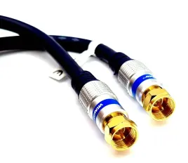 kabel-przylacze-antenowe-2x-wtyk-f-vitalco-05m