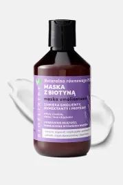 bioelixire-1-essential-wzmacniajaca-maska-z-biotyna-fioletowa-300ml