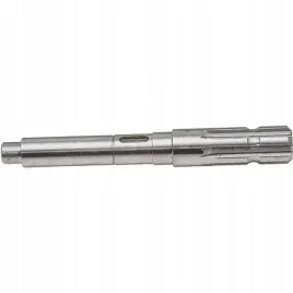 walek-wal-poziomy-z-frezem-przekladni-l-260mm-6-frezow-lej-rnz-2012030080