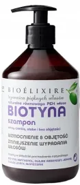 bioelixire-biale-dh-biotyna-szampon-fioletowy-500ml