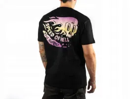 koszulka-rowerowa-mtb-t-shirt-speed-of-hell-100percent-bawelna-l