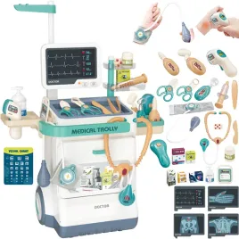 2-x-zestaw-lekarza-5w1-rkg-stol-medyczny-akcesoria-matadi