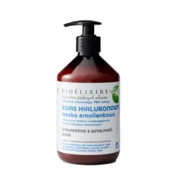 bioelixire-biale-dh-kwas-hialuronowy-maska-nawilzajaca-niebieska-500ml