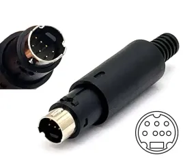 wtyk-minidin-mini-din-7pin-lutowany-na-przewod-2rz