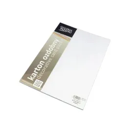 karton-ozdobny-gladki-bialy-a4-galeria-papieru-250-g-m-20-arkuszy