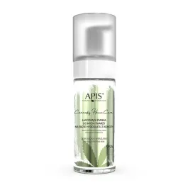 apis-cannabis-home-care-lagodzaca-pianka-do-mycia-twarzy-na-bazie-hydrolat