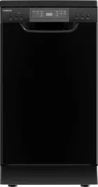 zmywarka-mpm-45-zmf-02-10-kompletow-47-db-czarny