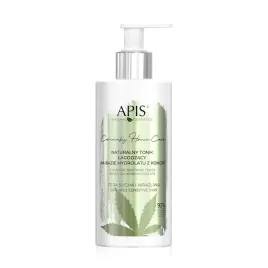 apis-cannabis-home-care-naturalny-tonik-lagodzacy-na-bazie-hydrolatu-z-kon