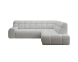 naroznik-cocoon-l-267cm-elektryczne-siedzisko-wolnostojacy