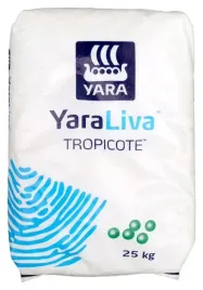 nawoz-azotowy-yara-tropicote-25-kg-yaraliva-tropicote-oryginalna-saletra