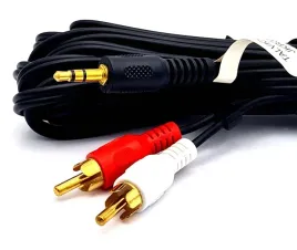 kabel-przewod-wtyk-jack-35-2rca-5m-talvico-hq