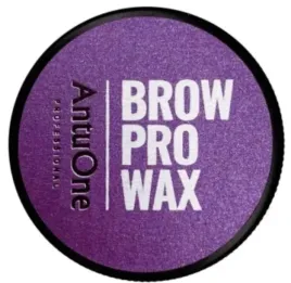 wosk-do-ukladania-i-stylizacji-brwi-antuone-pro-wax-30ml