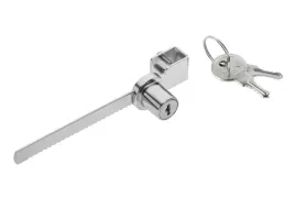 zamek-gtv-g0-328-grzbietowy-z-kluczem-stalowym-chrom-zz-g0-328-01-s