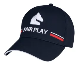 czapka-z-daszkiem-fp-jockey-granat
