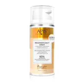 apis-bogactwo-miodu-regenerujacy-krem-z-mleczkiem-pszczelim-i-witaminami-a