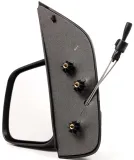 lusterko-lewe-citroen-nemo-08-stan-nowy