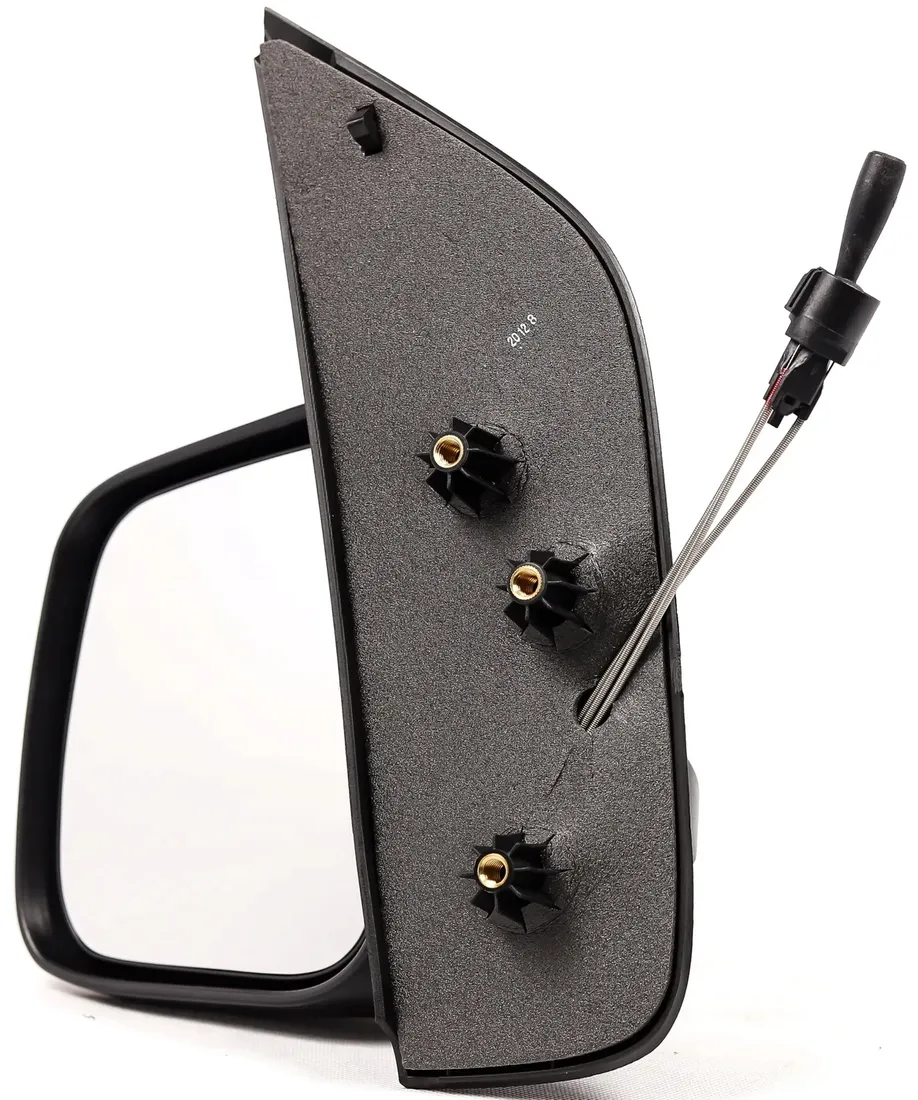 lusterko-lewe-citroen-nemo-08-