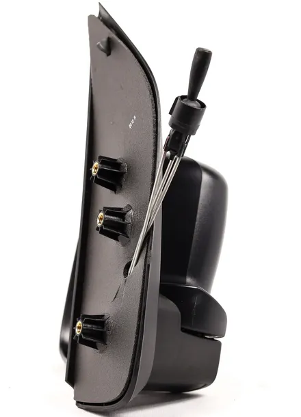 lusterko-lewe-citroen-nemo-08-strona-zabudowy-lewa