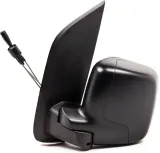 lusterko-lewe-citroen-nemo-08-kolor-czarny