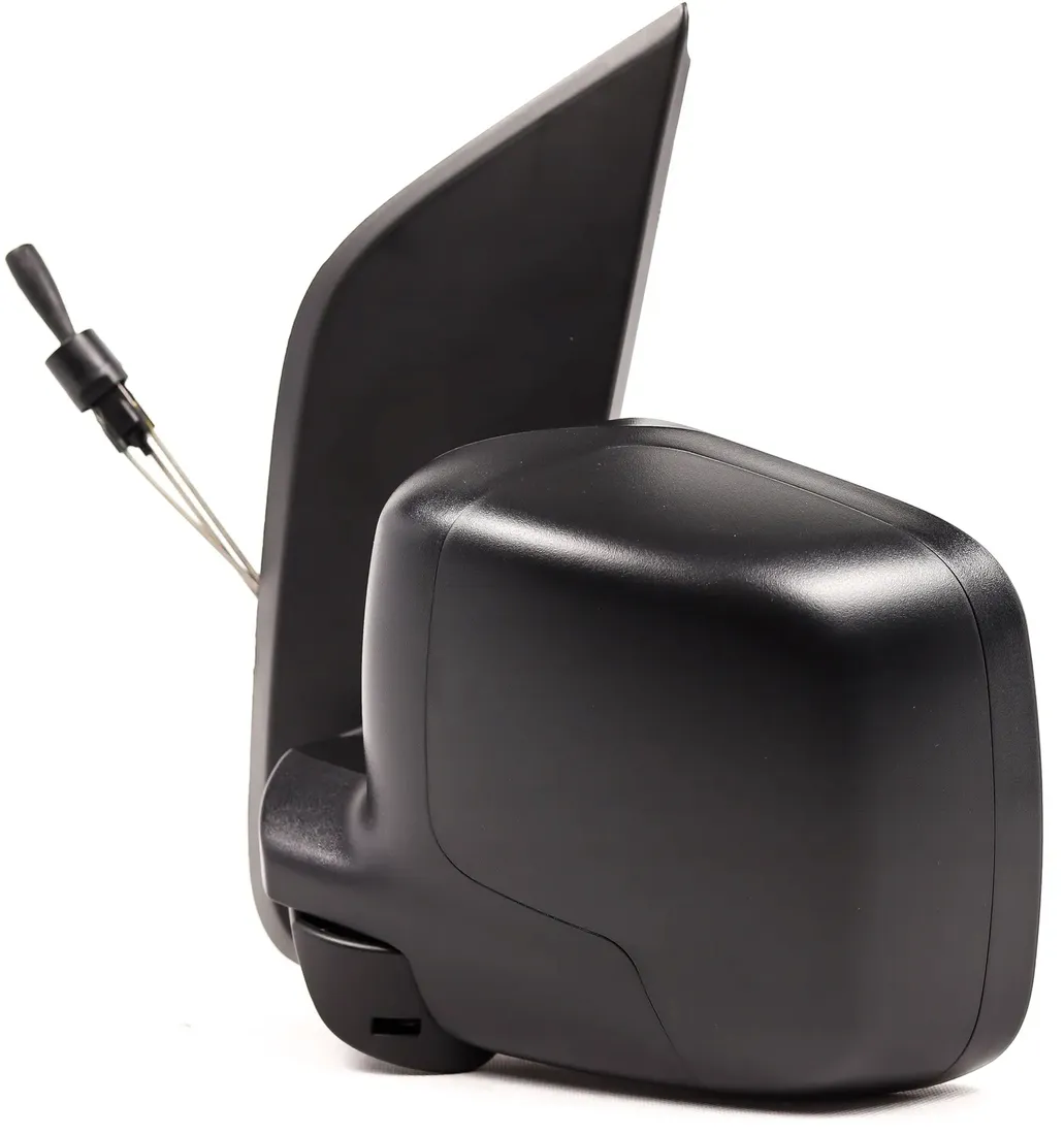 lusterko-lewe-citroen-nemo-08-