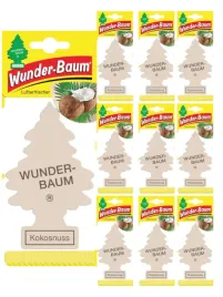 wunderbaum-odswiezacz-powietrza-choinka-zapachowa-kokos-23-007