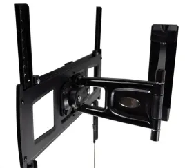 uchwyt-lcd-400x400-aluminiowe-ramie-51cm-hq