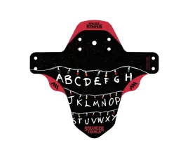 przedni-blotnik-rowerowy-26-27-5-29-ams-x-stranger-things-lightbulbs