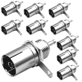 gniazdo-tv-antenowe-do-montazu-do-obudowy-metalowe-zestaw-10szt