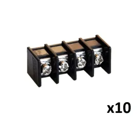 listwa-zaciskowa-xy-835b-4p-300v-barierowa-pcb-x10