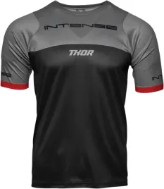 koszulka-rowerowa-mtb-ebike-jersey-thor-intense-s