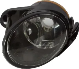 lampa-przeciwmgielna-lewa-vw-passat-b6-05-10