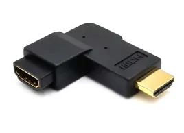 adapter-przejscie-hdmi-wtyk-gniazdo-katowe-r