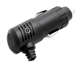 wtyk-zapalniczki-samochodowej-katowy-bezpiecznik