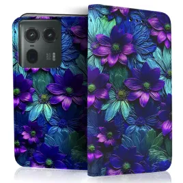 etui-z-klapka-na-telefon-motorola-edge-50-ultra-case-ze-wzorem-szklo
