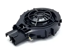 glosnik-bangandolufsen-audi-a3-8v-8v0035399c