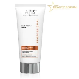 apis-retin-ambre-synergy-lagodzaca-maska-z-beta-glukanem-i-ektoina-200-ml