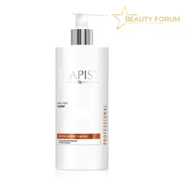 apis-retin-ambre-synergy-tonik-przygotowujacy-do-eksfoliacji-500-ml