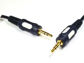 kabel-aux-maly-jack-jack-35-stereo-05m-vitalco