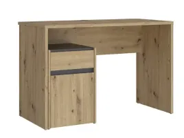 biurko-mlodziezowe-forte-modultrick-110-mdub111-c827dab-artisan-grafit