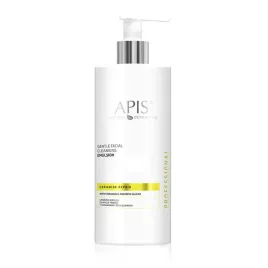 apis-ceramide-repair-lagodna-emulsja-do-mycia-twarzy-z-ceramidami-i-beta-gl