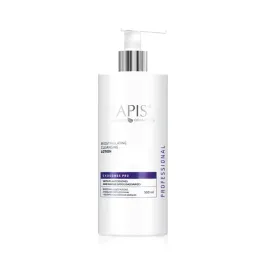 apis-exosomes-pro-biostymulujace-mleczko-z-roslinnymi-egzosomami-500ml