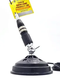 antena-cb-sirio-mini-snake-27-mag-65cm-pm100s