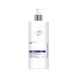 apis-exosomes-pro-biostymulujacy-tonik-z-roslinnymi-egzosomami-500ml