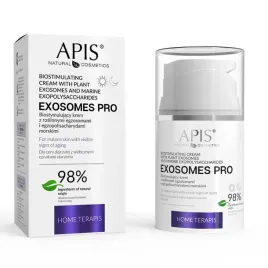 apis-exosomes-pro-home-terapis-biostymulujacy-krem-z-roslinnymi-egzosomam