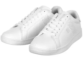 buty-damskie-fila-crosscourt-2-low-wmn-ffw0002-10004-sneakersy-biale