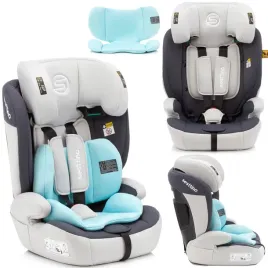 2-x-fotelik-samochodowy-76-150cm-sesttino-rocker-pro-9-36kg-montaz-pasem