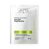 apis-sekret-mlodosci-maska-algowa