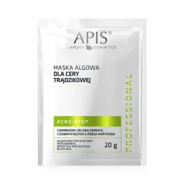 apis-sekret-mlodosci-maska-algowa