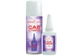 spray-kon-ca300-klej-cyjanoakrylowy-aktywator-50g